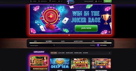 reseña 7bitcasino|An Honest Review of the 7BitCasino Bitcoin Casino .